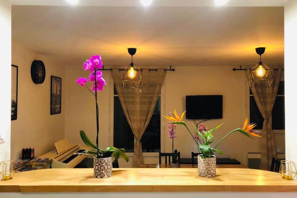 Ca Dei Figli, Charmante Maison De Ville. บายญี-โรแม็งวีเญร์ ภายนอก รูปภาพ